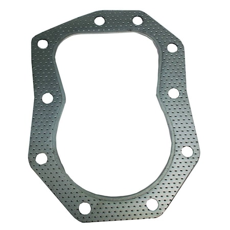 Stens Head Gasket For Gravely M16 And K341 45 041 17-S, 45 052 01, 034775; 465-336 465-336